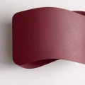 Kinkiet TILA 30 burgund SL.2276 SOLLUX