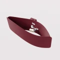 Kinkiet TILA 30 burgund SL.2276 SOLLUX