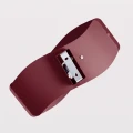 Kinkiet TILA 30 burgund SL.2276 SOLLUX