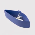 Kinkiet TILA 30 ultramaryna SL.2277 SOLLUX