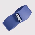 Kinkiet TILA 30 ultramaryna SL.2277 SOLLUX