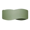 Kinkiet TILA 30 zielona oliwka SL.2278 SOLLUX