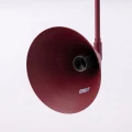 Kinkiet NOX burgund SL.2289 SOLLUX