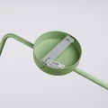 Kinkiet NOX szałwiowy SL.2292 SOLLUX