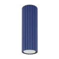 Plafon KARBON 20 ultramaryna SL.2307 SOLLUX