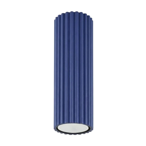 Plafon KARBON 20 ultramaryna SL.2307 SOLLUX