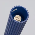 Plafon KARBON 20 ultramaryna SL.2307 SOLLUX