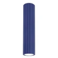Plafon KARBON 30 ultramaryna SL.2308 SOLLUX