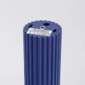 Plafon KARBON 30 ultramaryna SL.2308 SOLLUX