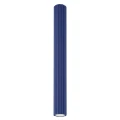 Plafon KARBON 60 ultramaryna SL.2310 SOLLUX