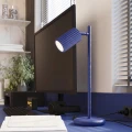 Lampa wisząca KARBON 3P ultramaryna SL.2314 SOLLUX