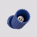 Plafon KARBON 1 ultramaryna SL.2320 SOLLUX