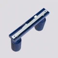 Plafon KARBON 2 ultramaryna SL.2321 SOLLUX
