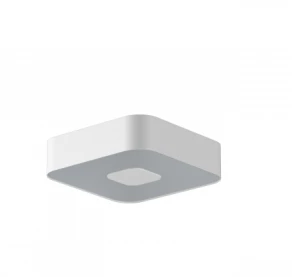 Plafon Savana 400 LED 1137P3W