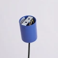 Lampa wisząca NOX 40 ultramaryna SL.2544 SOLLUX