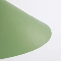Lampa wisząca NOX 40 szałwiowa SL.2546 SOLLUX