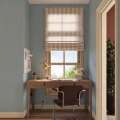Lampa biurkowa NOX złota SL.2568 SOLLUX