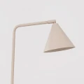 Lampa biurkowa NOX taupe SL.2572 SOLLUX