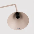 Lampa biurkowa NOX taupe SL.2572 SOLLUX