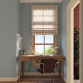 Lampa biurkowa NOX taupe SL.2572 SOLLUX