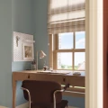 Lampa biurkowa NOX taupe SL.2572 SOLLUX