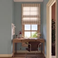 Lampa biurkowa NOX burgund SL.2573 SOLLUX