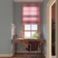 Lampa biurkowa NOX różowa SL.2575 SOLLUX