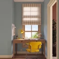 Lampa biurkowa NOX żółta SL.2577 SOLLUX