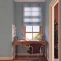 Lampa biurkowa NOX błękitna SL.2580 SOLLUX