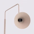 Lampa podłogowa NOX taupe SL.2587 SOLLUX