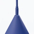 Lampa podłogowa NOX ultramaryna SL.2589 SOLLUX