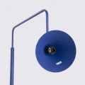 Lampa podłogowa NOX ultramaryna SL.2589 SOLLUX