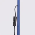 Lampa podłogowa NOX ultramaryna SL.2589 SOLLUX