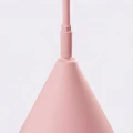 Lampa podłogowa NOX różowa SL.2590 SOLLUX