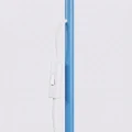 Lampa podłogowa NOX błękitna SL.2595 SOLLUX