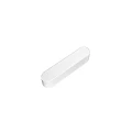 Reflektor Magnetic Slim Lumo 6W LED CCT biały LP-646-MAG SLIM 6W CCT WH Light Prestige
