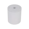 ORION M WHITE LAMPA SUFITOWA 1XGU10  IP44 11186 TK Lighting
