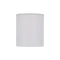 ORION M WHITE LAMPA SUFITOWA 1XGU10  IP44 11186 TK Lighting