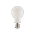 ŻARÓWKA E27 LED 4000K 11W 18225 TK Lighting