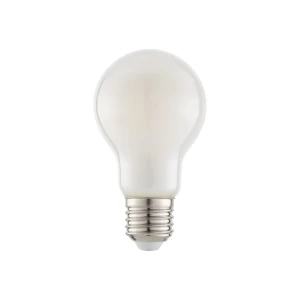 ŻARÓWKA E27 LED 4000K 11W 18225 TK Lighting