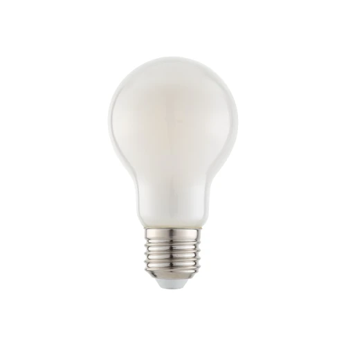 ŻARÓWKA E27 LED 4000K 11W 18225 TK Lighting