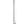 LIXA WHITE KINKIET LED 12W 18296 TK Lighting