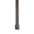 LIXA BROWN KINKIET LED 12W 18297 TK Lighting