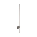 LIXA BROWN KINKIET LED 12W 18297 TK Lighting