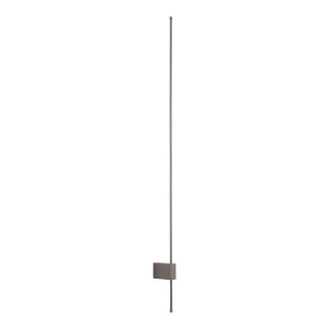 LIXA BROWN KINKIET LED 18W 18300 TK Lighting