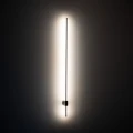 LIXA BROWN KINKIET LED 18W 18300 TK Lighting