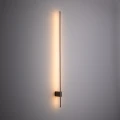 LIXA BROWN KINKIET LED 18W 18300 TK Lighting