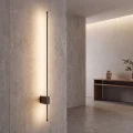 LIXA BROWN KINKIET LED 18W 18300 TK Lighting