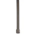 LIXA BROWN KINKIET LED 18W 18300 TK Lighting