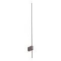 LIXA BROWN KINKIET LED 18W 18300 TK Lighting